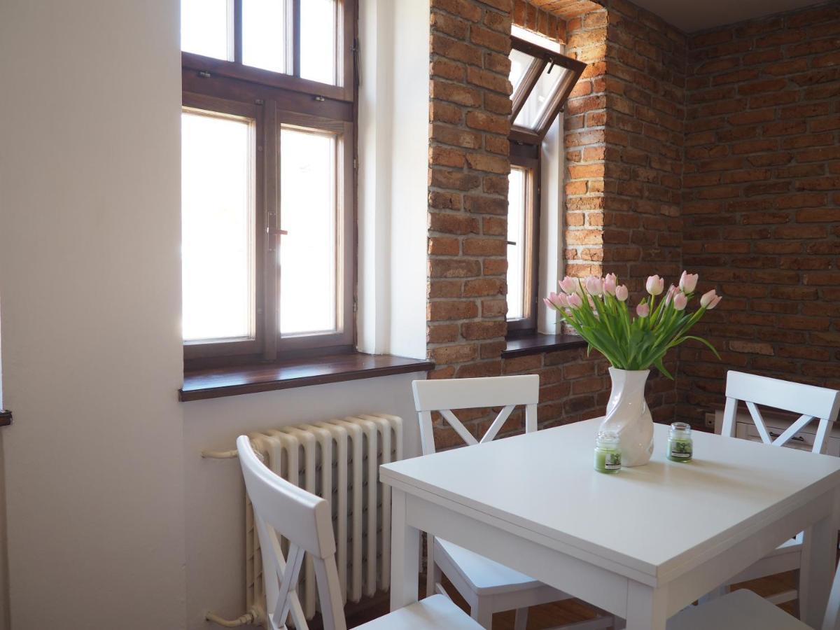 Apartmany Nejdek Zewnętrze zdjęcie